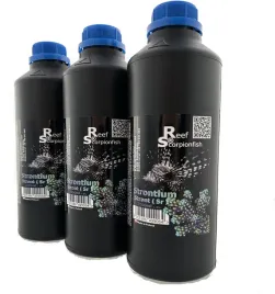 reef-scorpionfish-stront-1000-ml