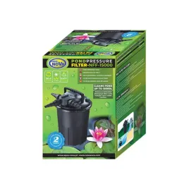 filtr-cisnieniowy-nff-15000-samoczyszczacy-do-oczka-36w-uv