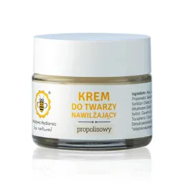 propolisowy-nawilzajacy-krem-na-dzien-do-twarzy-szyi-i-dekoltu