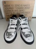 buty-sportowe-nike-zoom