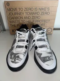 buty-sportowe-nike-zoom