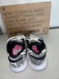 buty-sportowe-nike-zoom-stan-nowy