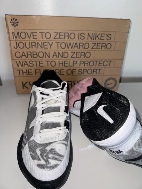 buty-sportowe-nike-zoom-marka-nike