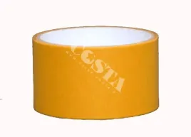 tasma-dwustronna-montazowa-48mm-x-10m