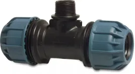 trojnik-90-przejsciowy-pp-32mmx1calx32-mm-zacisk-x-gz-x-zacisk