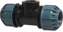 trojnik-90-przejsciowy-pp-32mmx1calx32-mm-zacisk-x-gw-x-zacisk