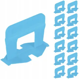 raimondi-rls-klipsy-do-poziomowania-t-1mm-250szt