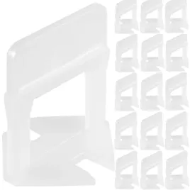 raimondi-rls-klipsy-do-poziomowania-15mm-250szt