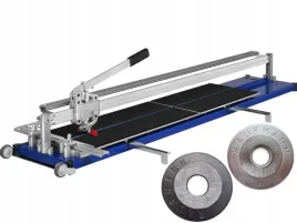 kaufmann-1250-maszynka-do-glazury-1250mm-2x-kolko