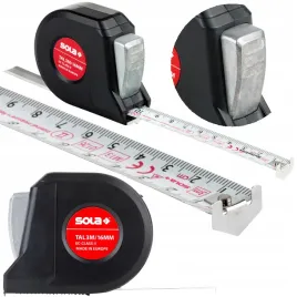 sola-talmeter-tal-3-tasma-miernicza-miara-stalowa