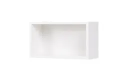 polka-bialy-mat-45-cm-koss-11-3kolory