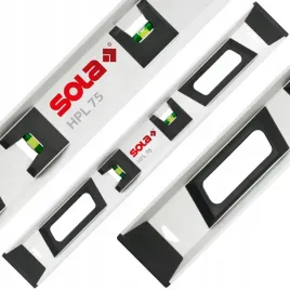 sola-hpl-precyzyjna-poziomica-alu-75cm-030mm-m