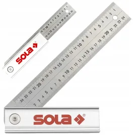 sola-katownik-nastawny-quattro-250x170mm-winkiel