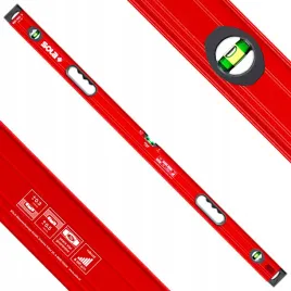 sola-big-red-3-120cm-poziomica-aluminiowa-01219401