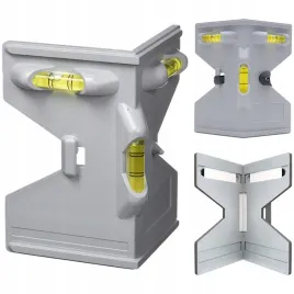 sola-jp-poziomnica-plastikowa-katowa-narozna-14cm