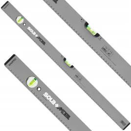 sola-baupro-poziomica-alu-2x-libella-60cm-05mm-m