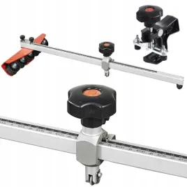 raimondi-t-cut-urzadzenie-do-ciecia-nacinania-plyt
