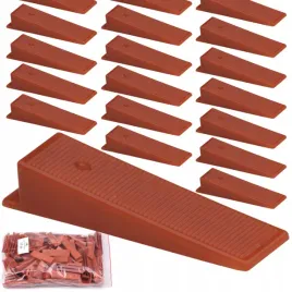 raimondi-kliny-do-ukladania-plytek-100szt-rls