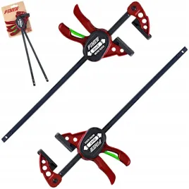 piher-scisk-stolarski-automatyczny-micro-quick-25kg-warsztatowy-2szt-p52016