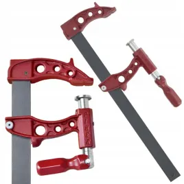 piher-scisk-stolarski-srubowy-maxipress-900kg-typ-f-100x12cm-stalowy-p60100