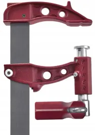 piher-scisk-stolarski-srubowy-maxipress-900kg-typ-f-20x12cm-stalowy-p60020