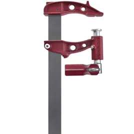 piher-scisk-stolarski-maxipress-f-60cm-120mm-900kg