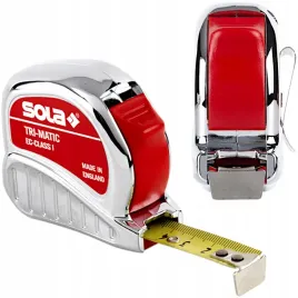 sola-miara-zwijana-8m-25mm-miarka-tri-matic-8
