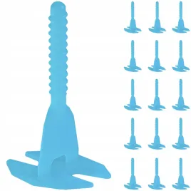 raimondi-sruba-sruby-do-poziomowania-plytek-1mm-250szt-system-rls-vite