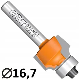 cmt-frez-trzpieniowy-zaokraglajacy-do-drewna-8mm
