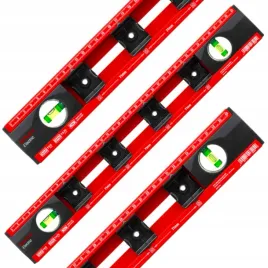 sola-poziomica-dla-elektryka-aluminiowa-electric