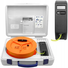 poziomica-wezowa-elektroniczna-szlaufwaga-48m-nivcomp-h25-00