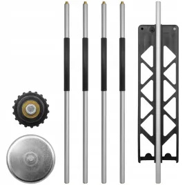 nivcomp-segmentowa-tyczka-aluminiowa-do-h25-00