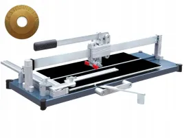 kaufmann-przecinarka-reczna-do-plytek-pro-630mm