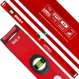 poziomica-aluminiowa-sola-big-x-50cm-2-libelle
