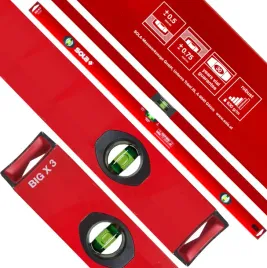 poziomica-aluminiowa-150cm-3-libelle-sola-big-x-3