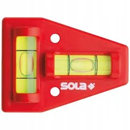 poziomica-krzyzowa-2x-libelka-6cm-sola-k-5