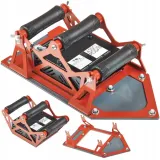 raimondi-wibrator-e-fox-do-plyt-wielkoformatowych