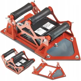 raimondi-wibrator-e-fox-do-plyt-wielkoformatowych