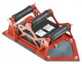 raimondi-wibrator-e-fox-do-plyt-wielkoformatowych-marka-raimondi