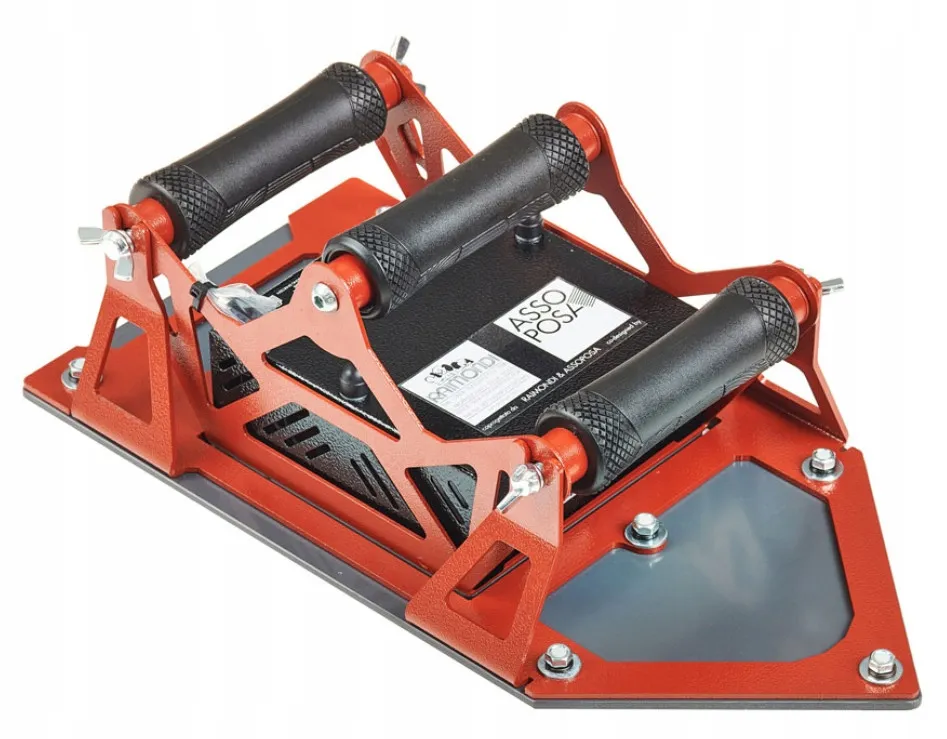 raimondi-wibrator-e-fox-do-plyt-wielkoformatowych-stan-nowy