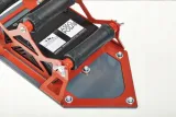 raimondi-wibrator-e-fox-do-plyt-wielkoformatowych-rodzaj-wibrator-do-poziomowania-plytek