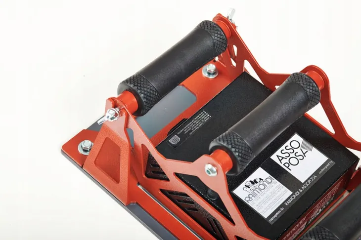 raimondi-wibrator-e-fox-do-plyt-wielkoformatowych-kod-produktu-rm-321batprr