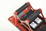 raimondi-wibrator-e-fox-do-plyt-wielkoformatowych-kod-produktu-rm-321batprr