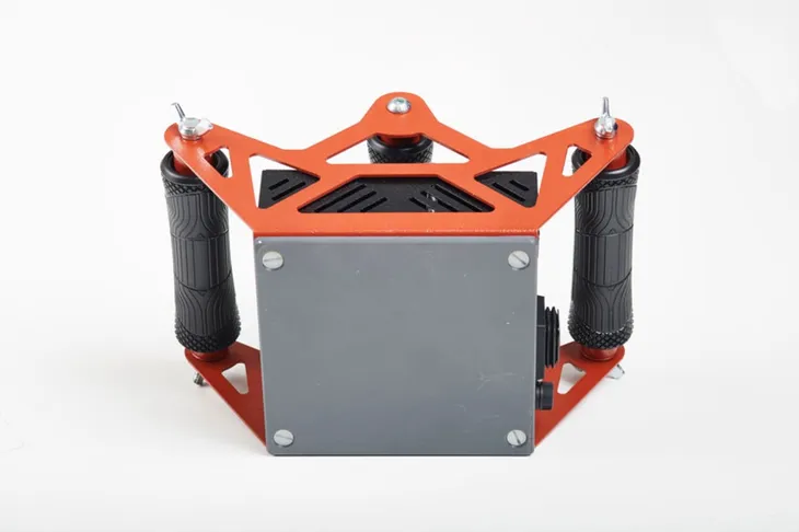 raimondi-wibrator-e-fox-do-plyt-wielkoformatowych-kod-producenta-321batprr
