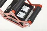 raimondi-wibrator-e-fox-do-plyt-wielkoformatowych-stan-nowy-marka-raimondi
