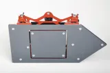 raimondi-wibrator-e-fox-do-plyt-wielkoformatowych-stan-nowy-rodzaj-wibrator-do-poziomowania-plytek