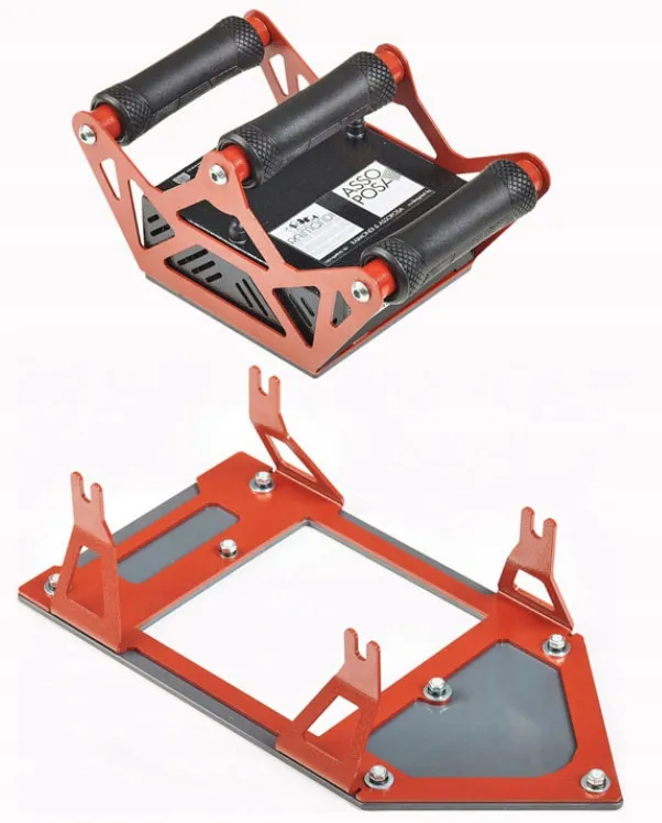 raimondi-wibrator-e-fox-do-plyt-wielkoformatowych