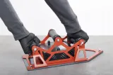 raimondi-wibrator-e-fox-do-plyt-wielkoformatowych-marka-raimondi-stan-nowy