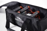 raimondi-wibrator-e-fox-do-plyt-wielkoformatowych-marka-raimondi-rodzaj-wibrator-do-poziomowania-plytek
