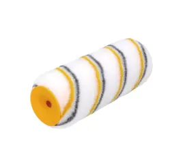 hardy-walek-ceramik-r-11mm-sr-48mm-szer-18cm